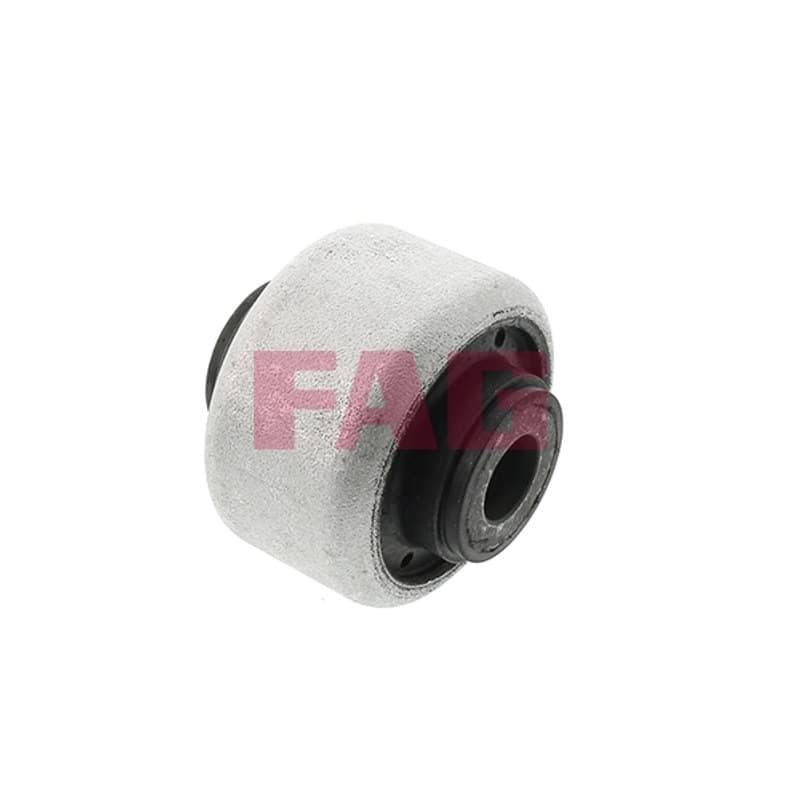 SCHAEFFLERFAG Valdymo svirties/išilginių svirčių įvorė 829 0314 10