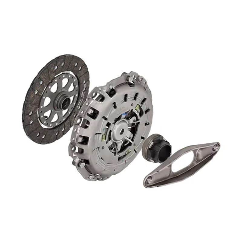 SCHAEFFLERLUK sankabos komplektas 623 3194 10