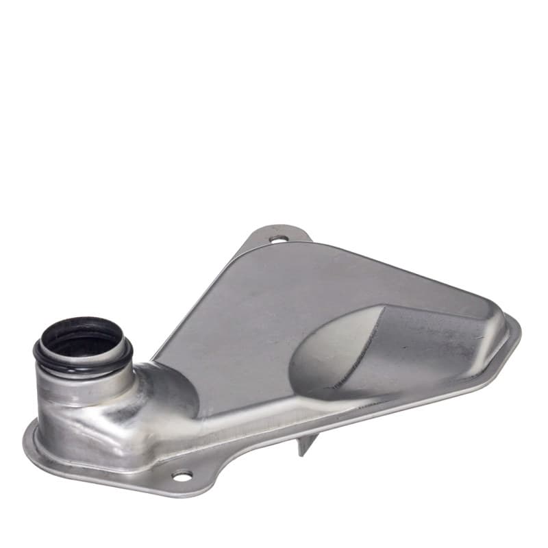 HENGSTFILTER hidraulinis filtras, automatinė transmisija EG1015H