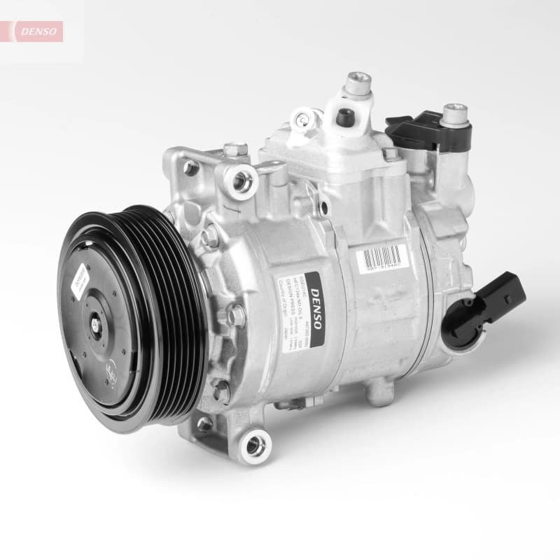 DENSO kompresorius, oro kondicionierius DCP02030