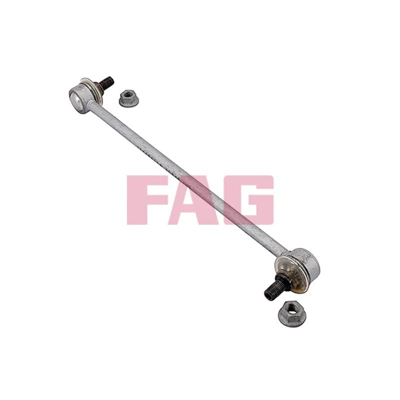 SCHAEFFLERFAG šarnyro stabilizatorius 818 0385 10
