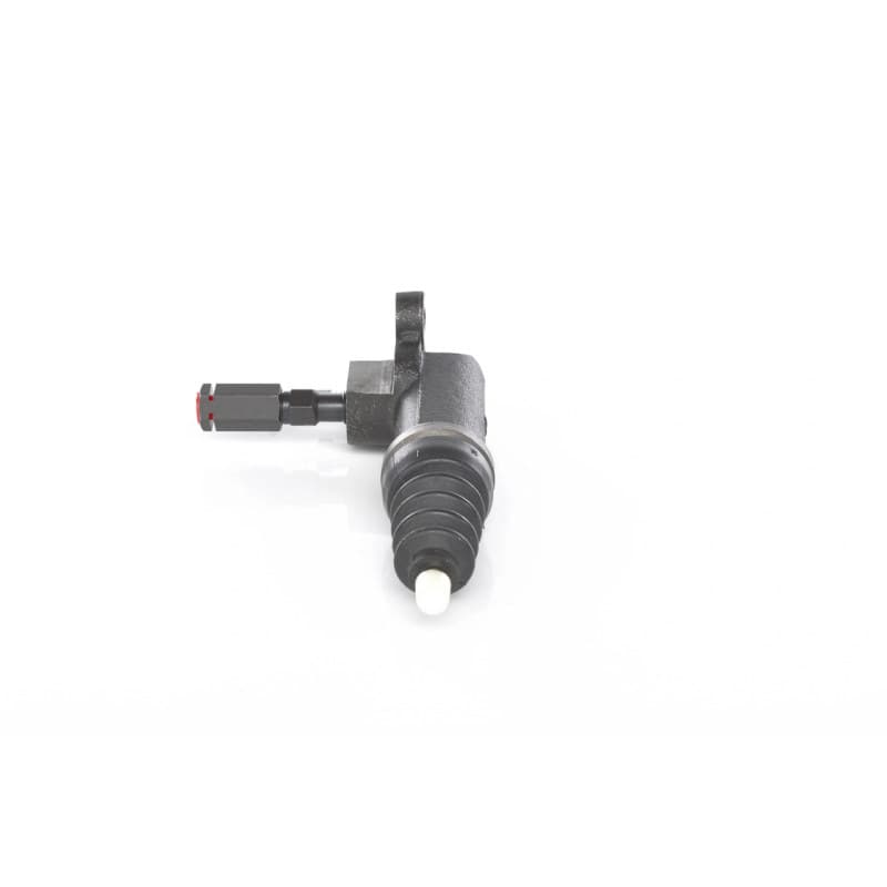 BOSCH 0 986 486 548 darbinis cilindras, sankaba