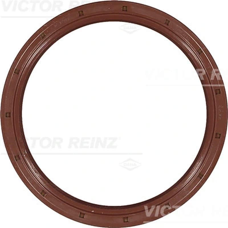 VICTORREINZ veleno sandariklis, alkūninis velenas 81-23001-20