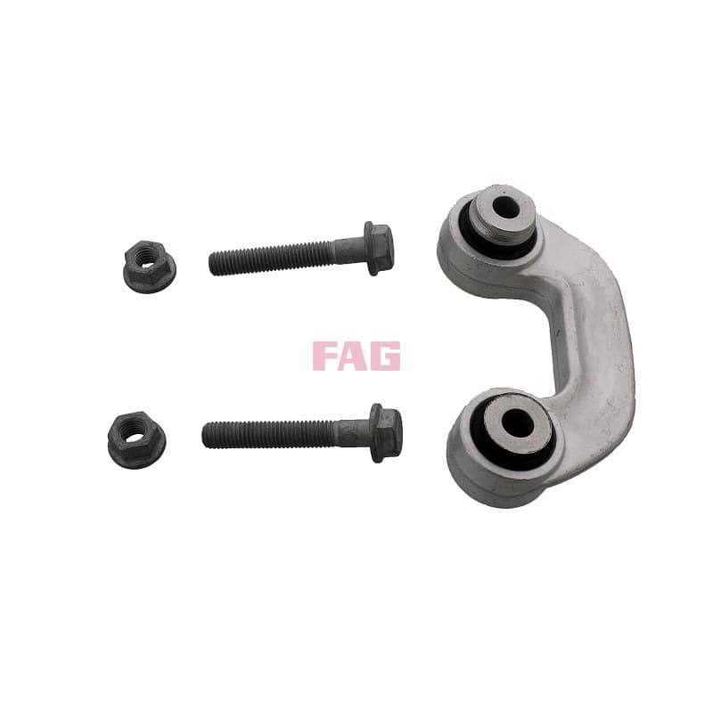 SCHAEFFLERFAG šarnyro stabilizatorius 818 0686 10