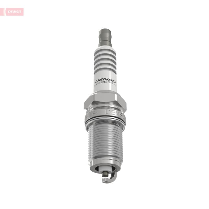 DENSO Uždegimo žvakė XU22EPR-U