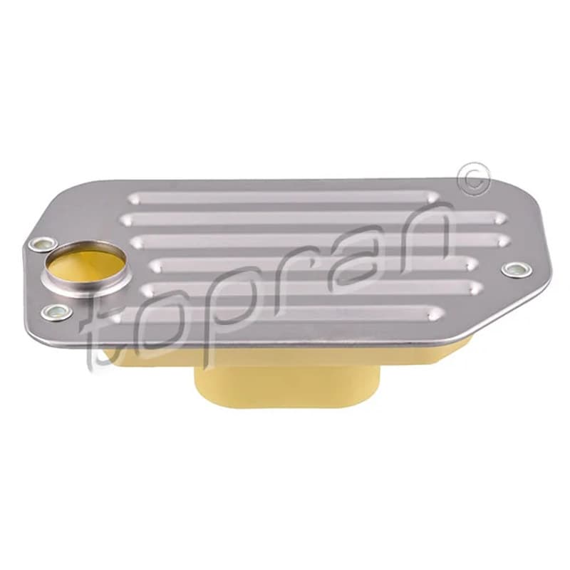TOPRAN 113 402 hidraulinis filtras, automatinė transmisija