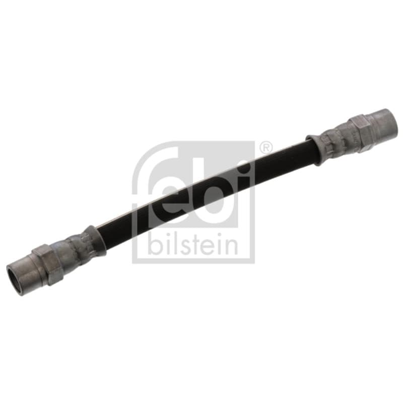 FEBIBILSTEIN stabdžių žarnelė 01183