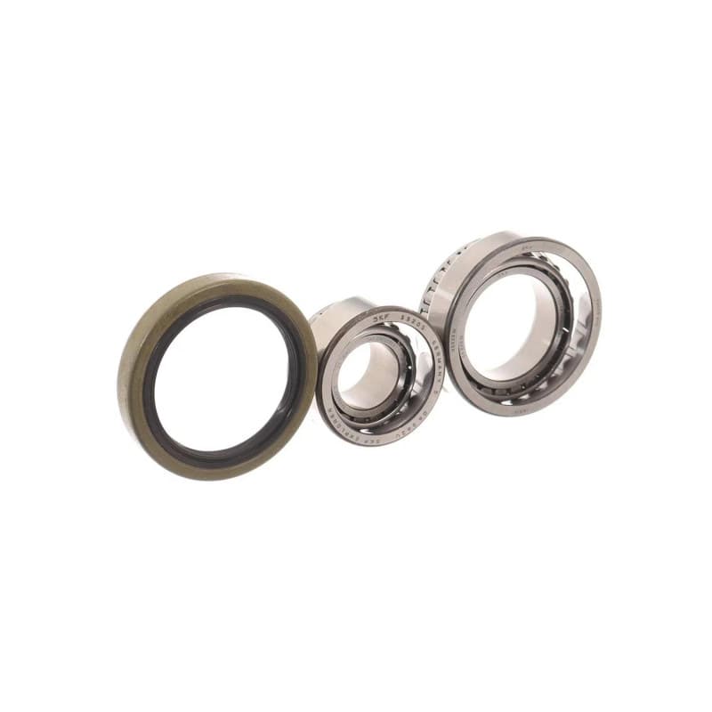SKF VKBA 1499 rato guolio komplektas