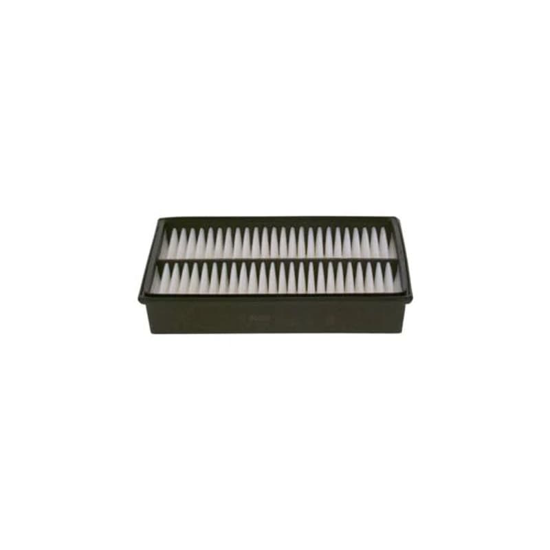 BOSCH F 026 400 444 oro filtras