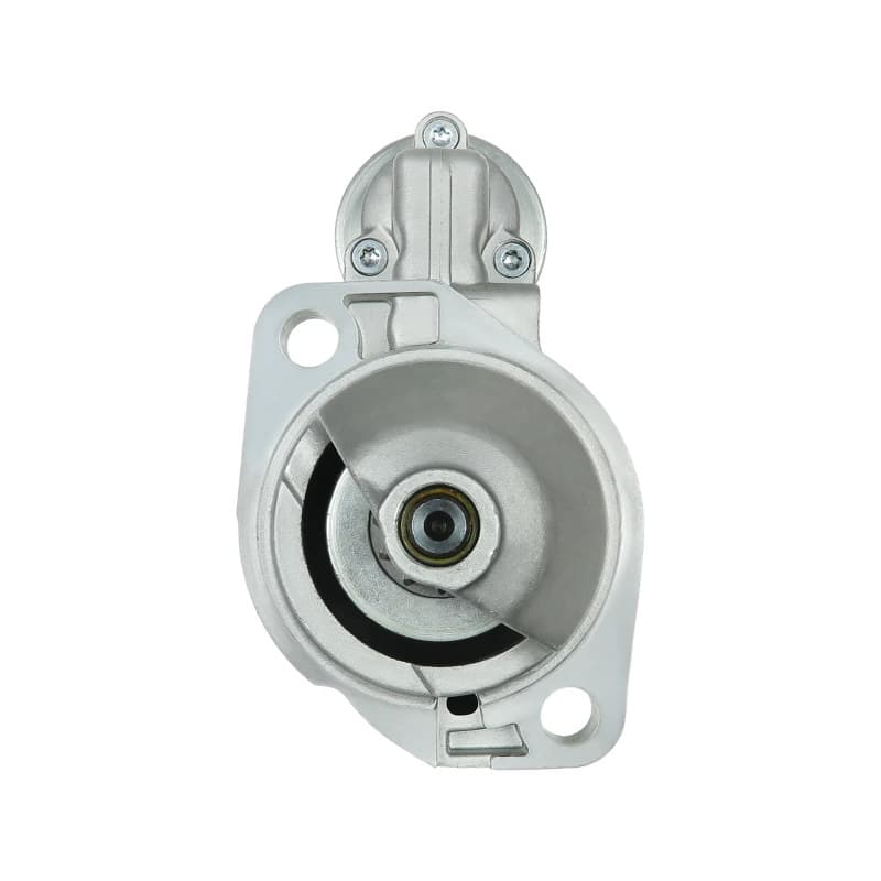 Starteris AUTOSTARTER S0205 AS