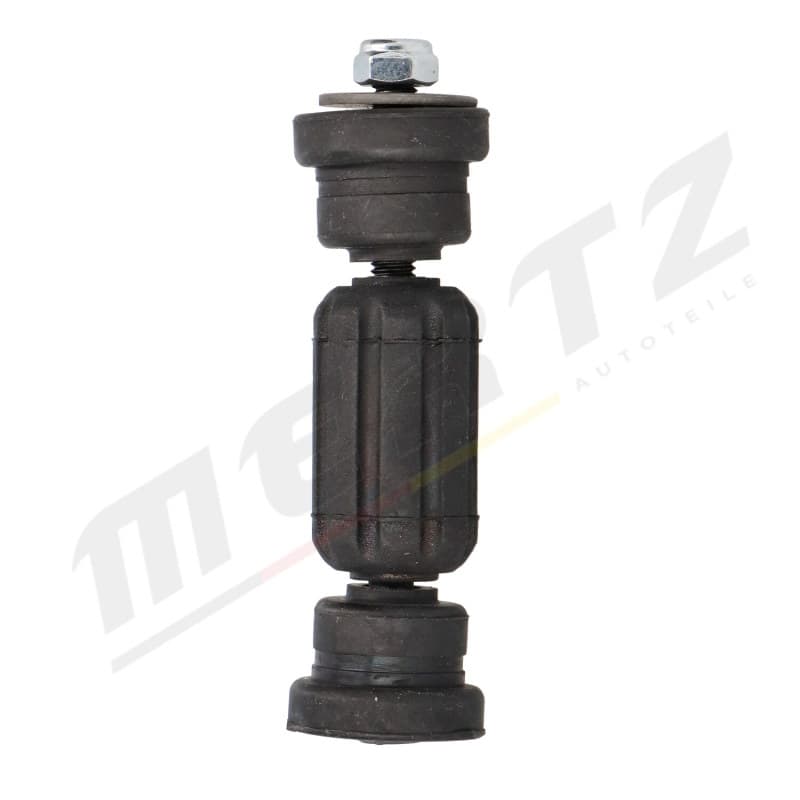 MERTZ šarnyro stabilizatorius M-S0273