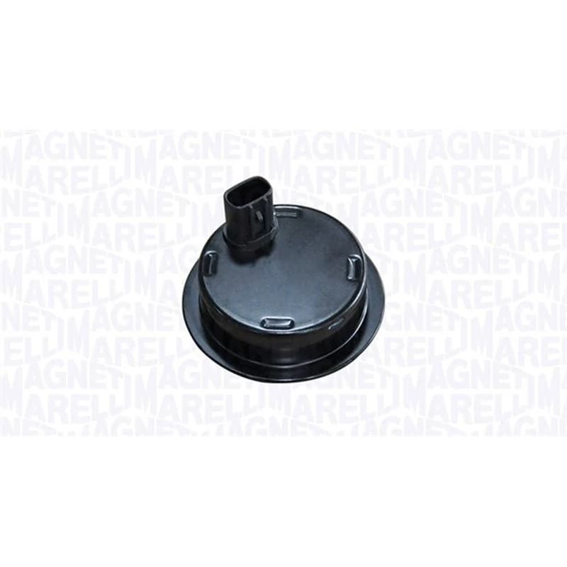 MAGNETIMARELLI jutiklis, rato greitis 172100140010