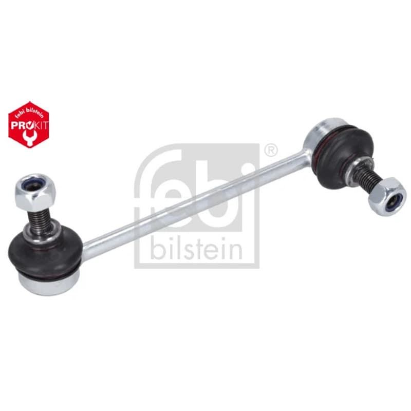 FEBIBILSTEIN šarnyro stabilizatorius 33765