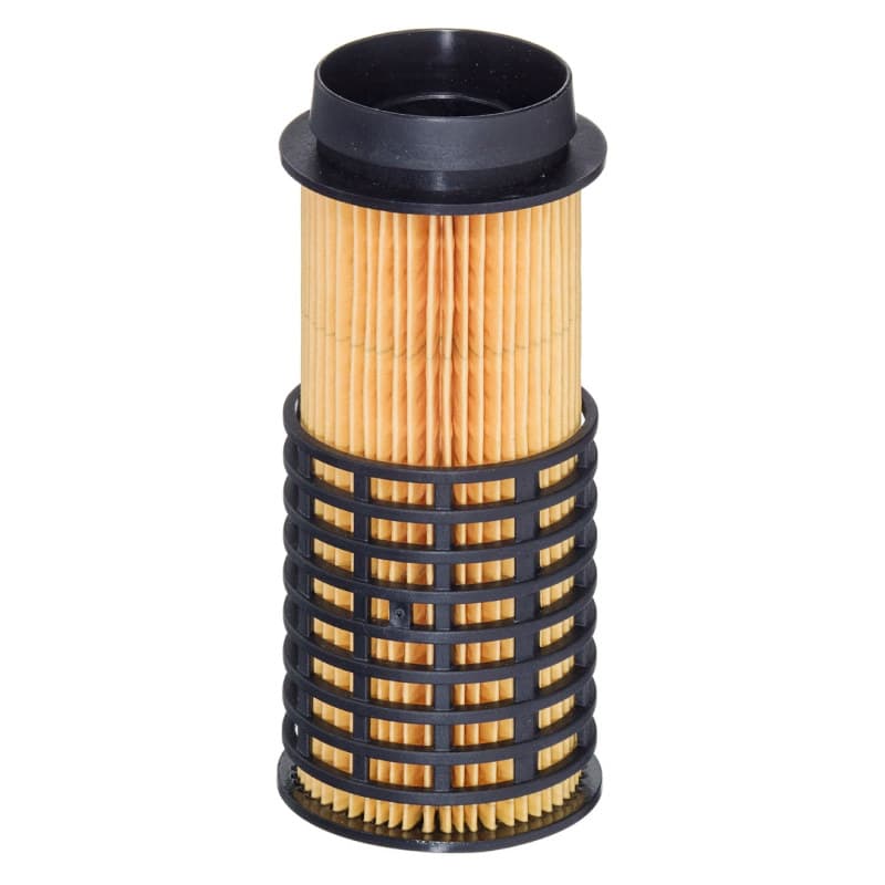 HENGSTFILTER kuro filtras E438KP02 D430