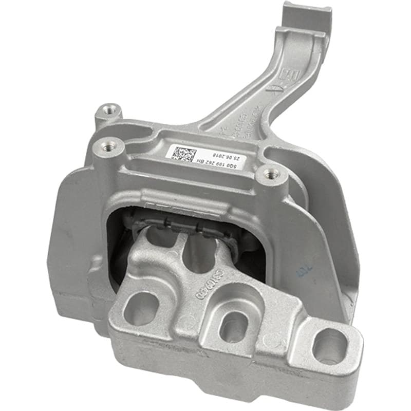 LEMFRDER variklio montavimas 39780 01