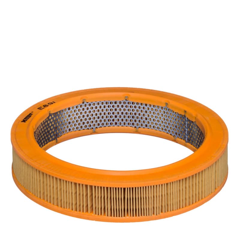 HENGSTFILTER oro filtras E89L