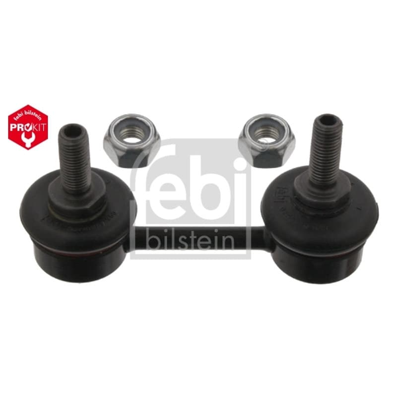 FEBIBILSTEIN šarnyro stabilizatorius 34300