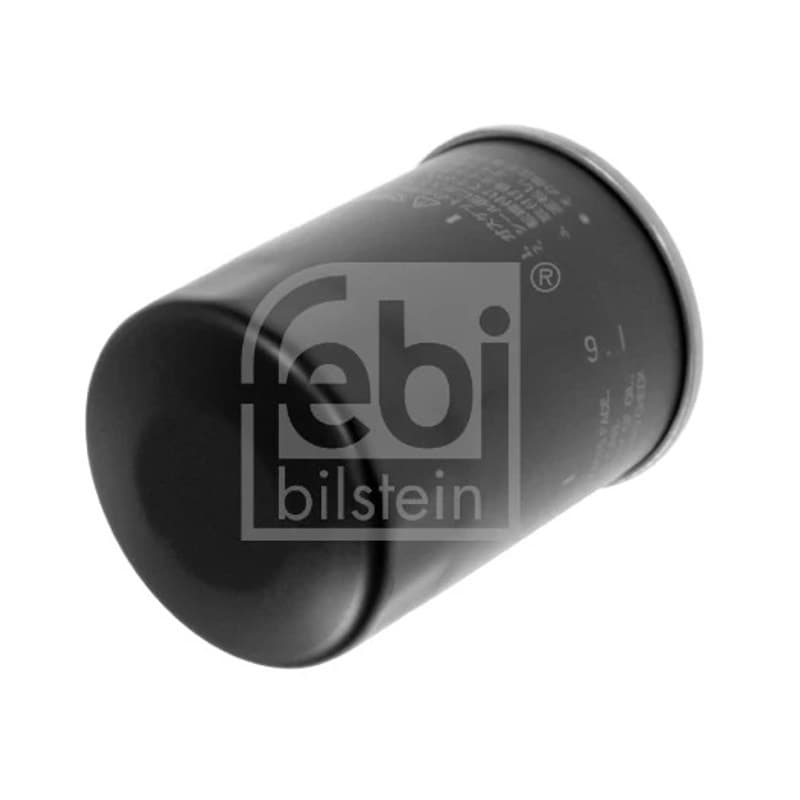 FEBIBILSTEIN alyvos filtras 184270