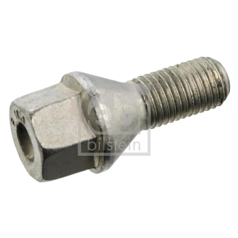 FEBIBILSTEIN rato varžtas 05683