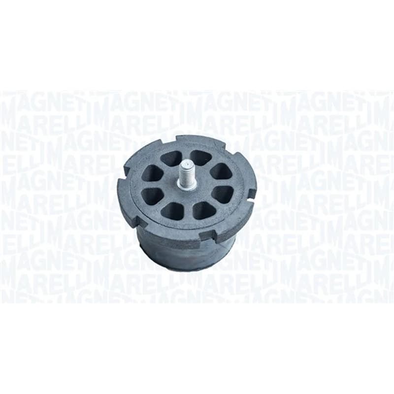 MAGNETIMARELLI laikiklis, variklio montavimas 030607020406