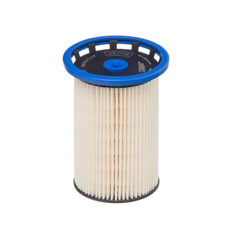 HENGSTFILTER kuro filtras E431KP