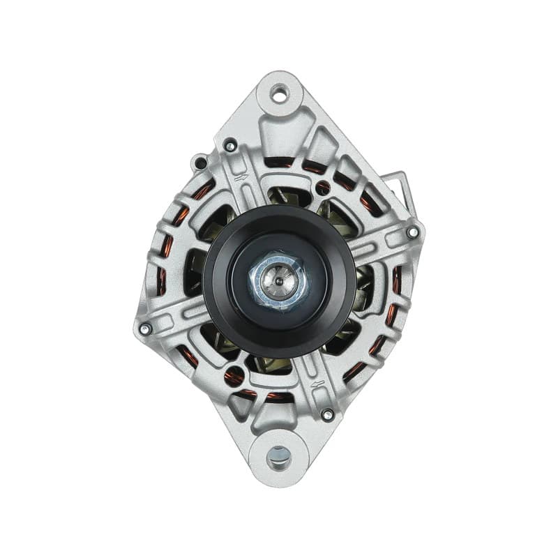 Generatorius AUTOSTARTER A3515S AS