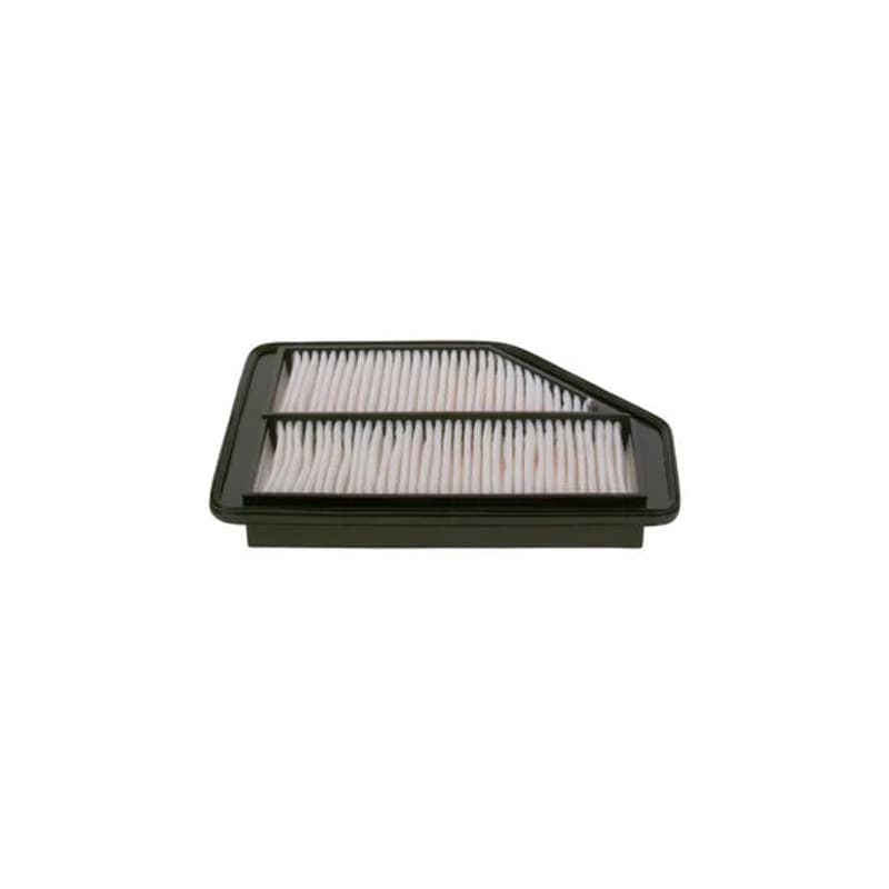 BOSCH F 026 400 159 oro filtras