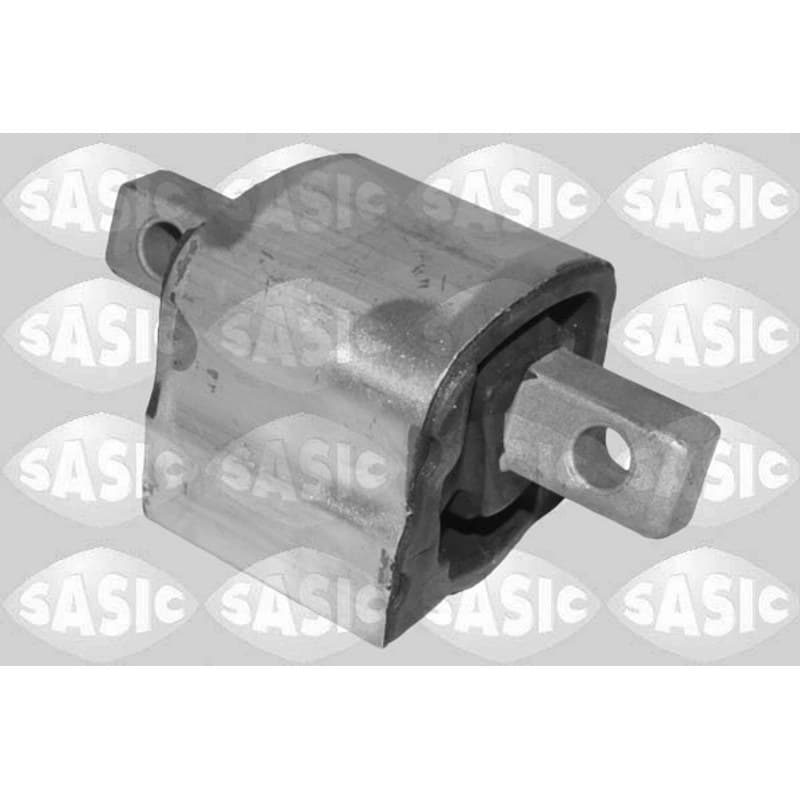 SASIC variklio montavimas 2706550