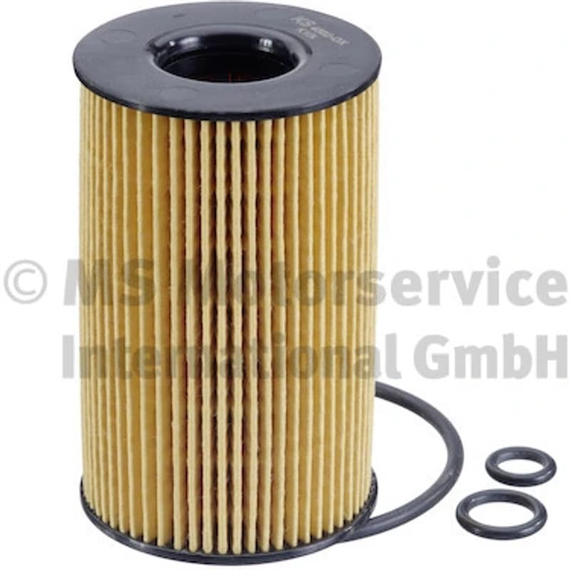 KOLBENSCHMIDT alyvos filtras 50014502