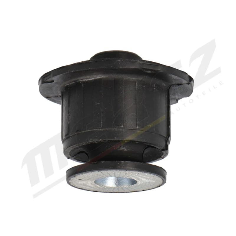 MERTZ valdymo svirties/išilginių svirčių įvorė M-S4170