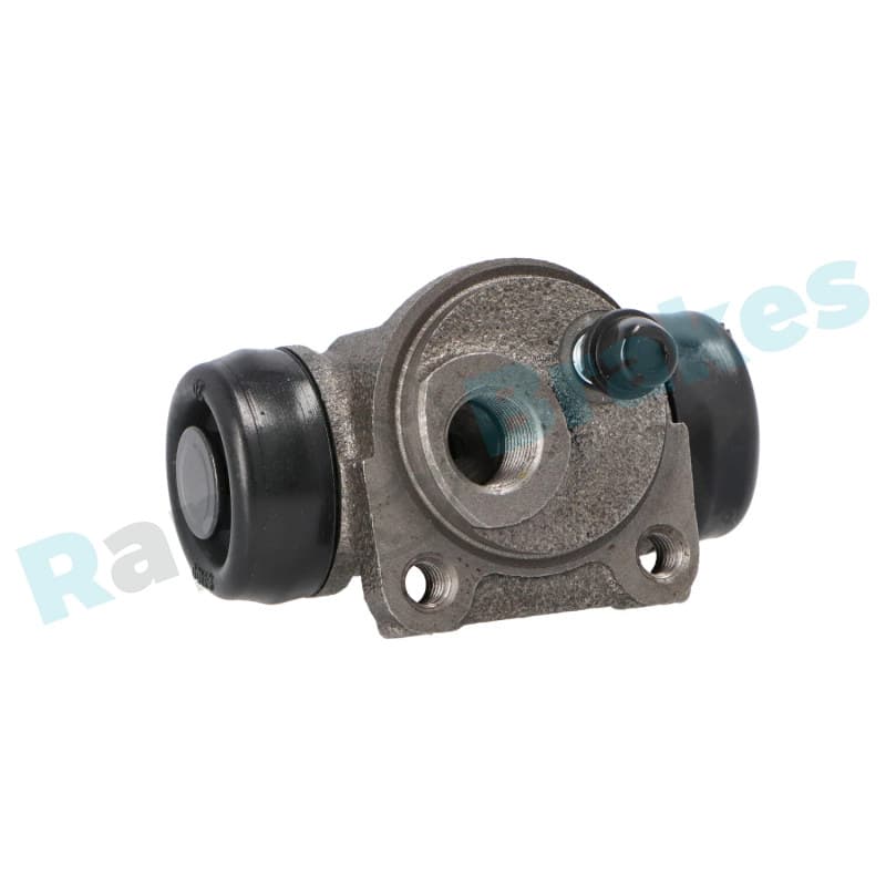 RAPBRAKES rato stabdžių cilindras R-C0230