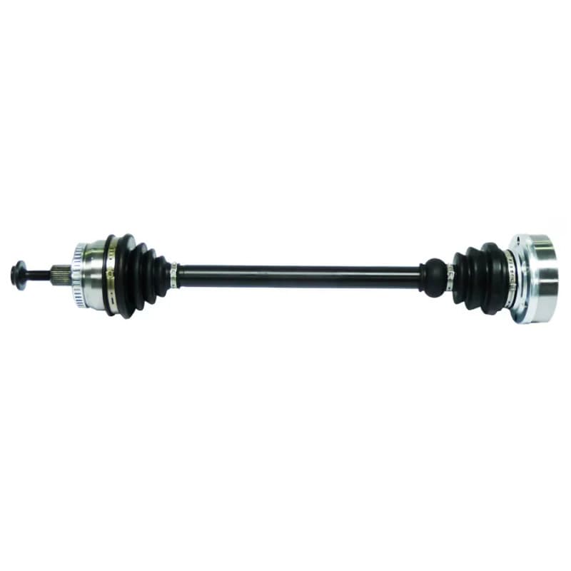 SKF VKJC 1025 pusašis