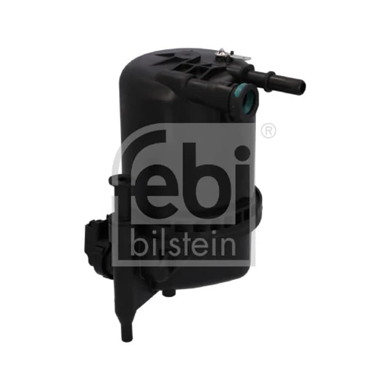 FEBIBILSTEIN kuro filtras 179946