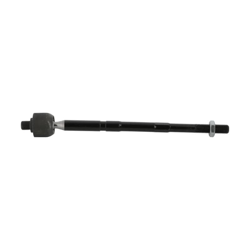 MOOG vidinė skersinė vairo trauklė OP-AX-4160