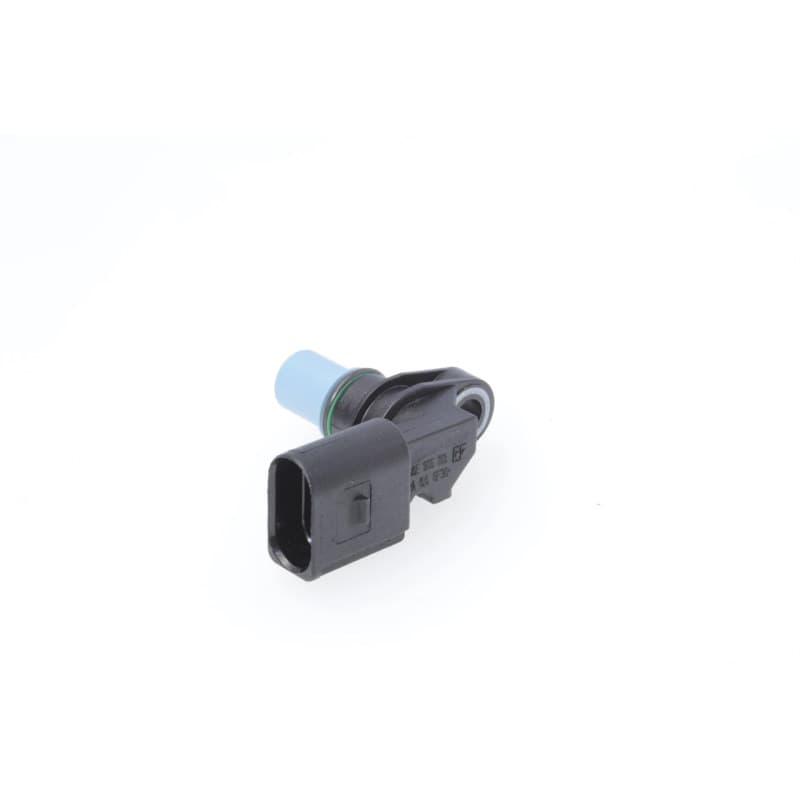 BOSCH 0 986 280 431 jutiklis, skirstomojo veleno padėtis