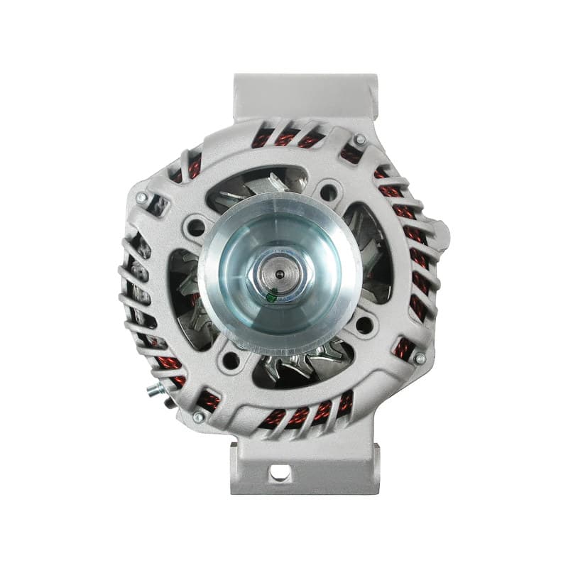 Generatorius AUTOSTARTER A5491S AS