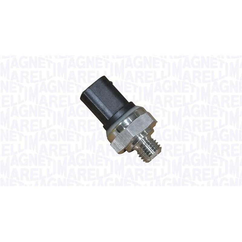 MAGNETIMARELLI jutiklis, degalų slėgis 215810014800
