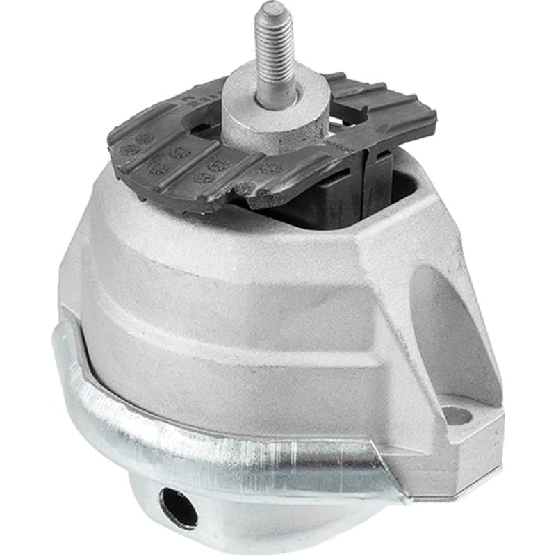 LEMFRDER variklio montavimas 29827 01