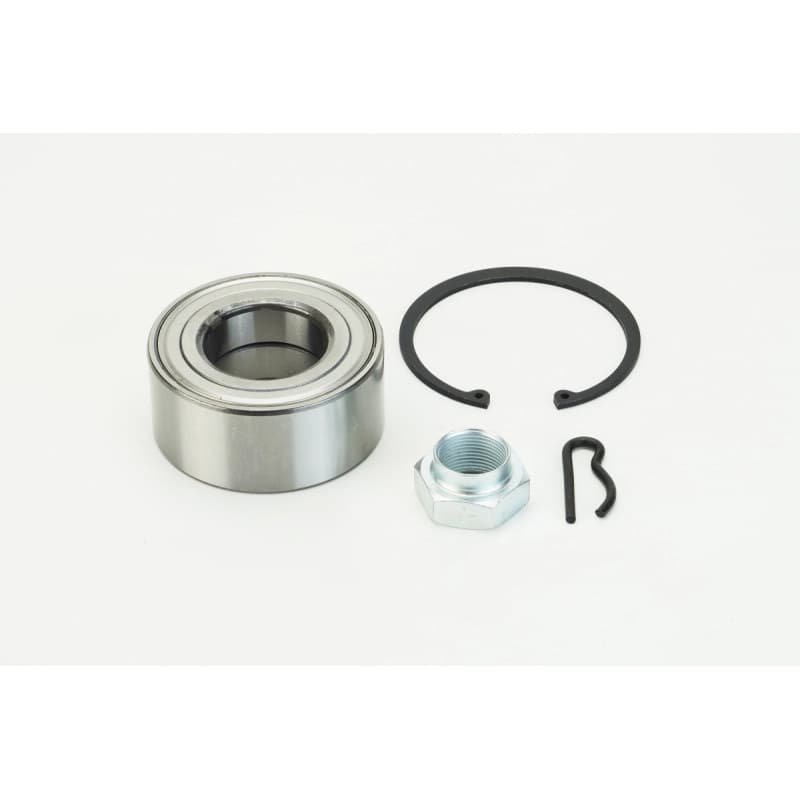 CONTINENTALCTAM rato guolio komplektas WBE1036