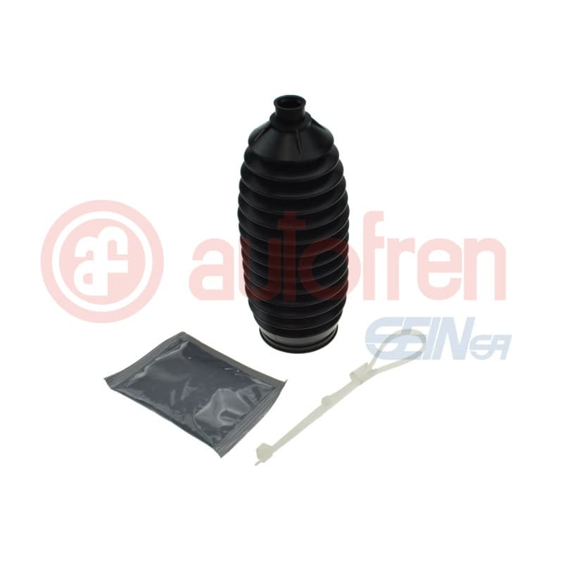 AUTOFRENSEINSA d9262 aut
