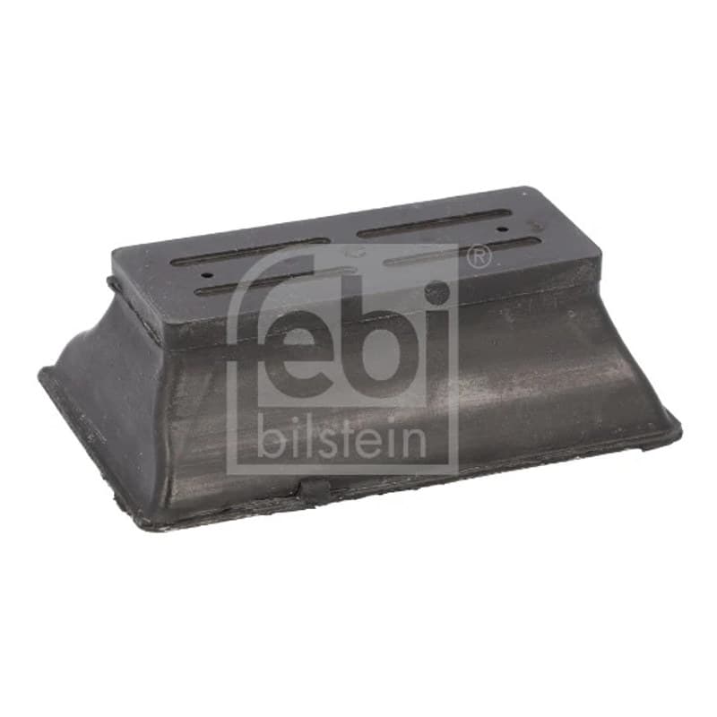 FEBIBILSTEIN atraminis buferis, pakaba 185829