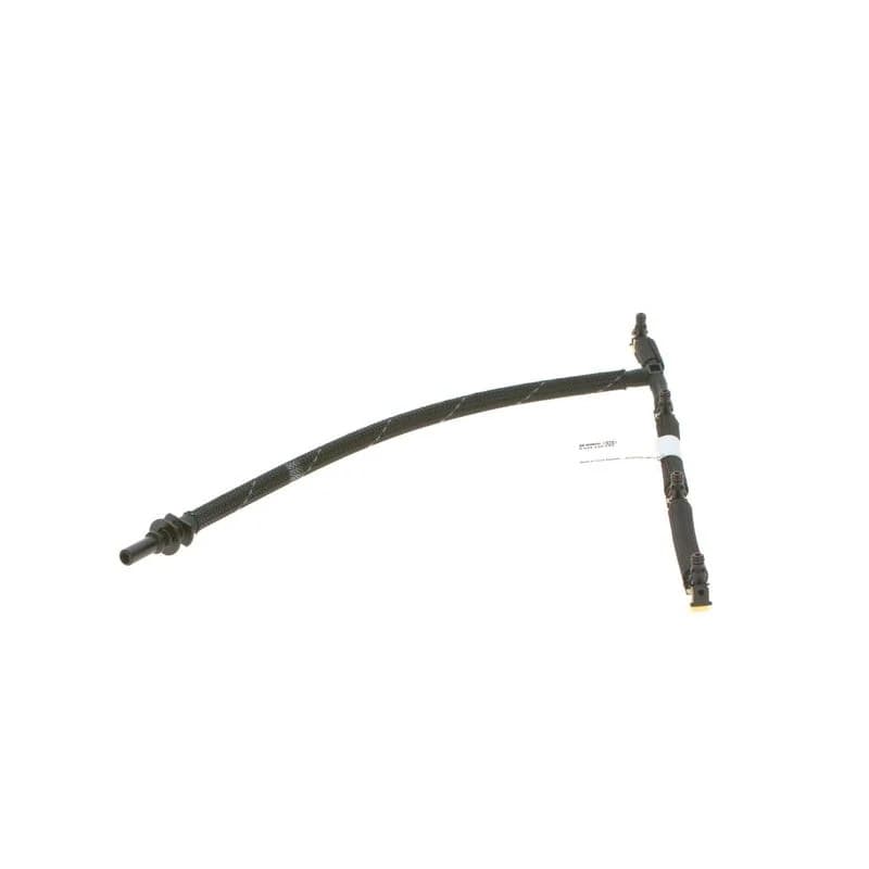BOSCH 0 445 130 192 žarna, degalų išsiliejimo apsauga
