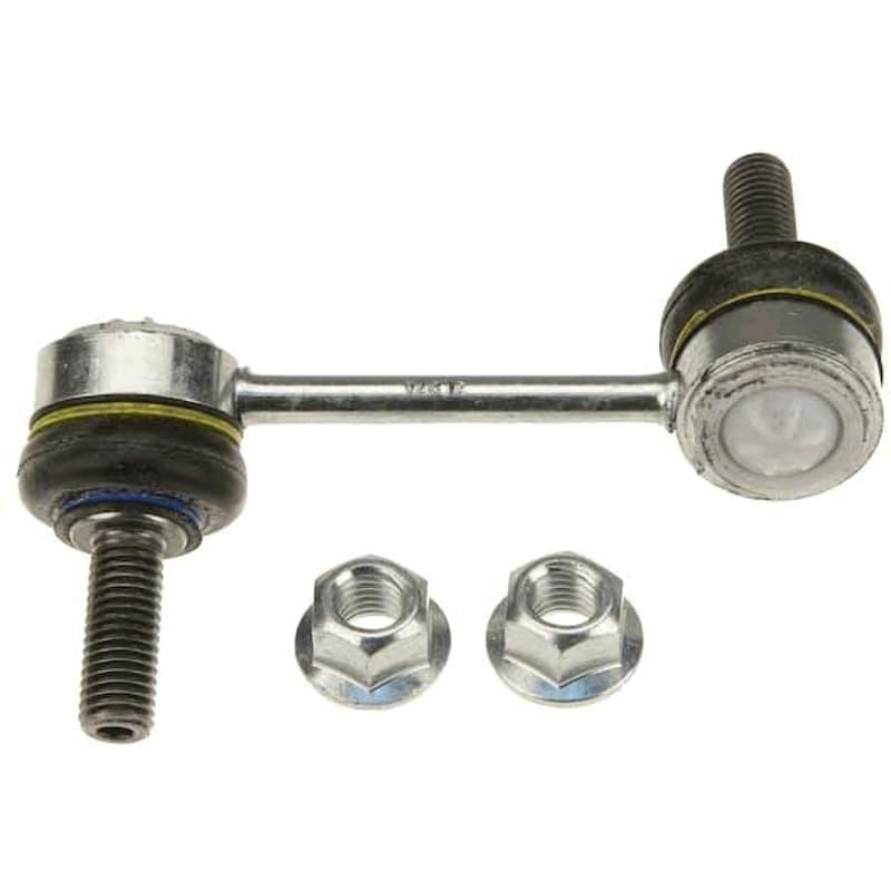 TRW šarnyro stabilizatorius JTS477