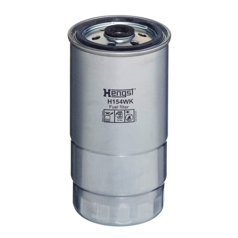 HENGSTFILTER Kuro filtras H154WK