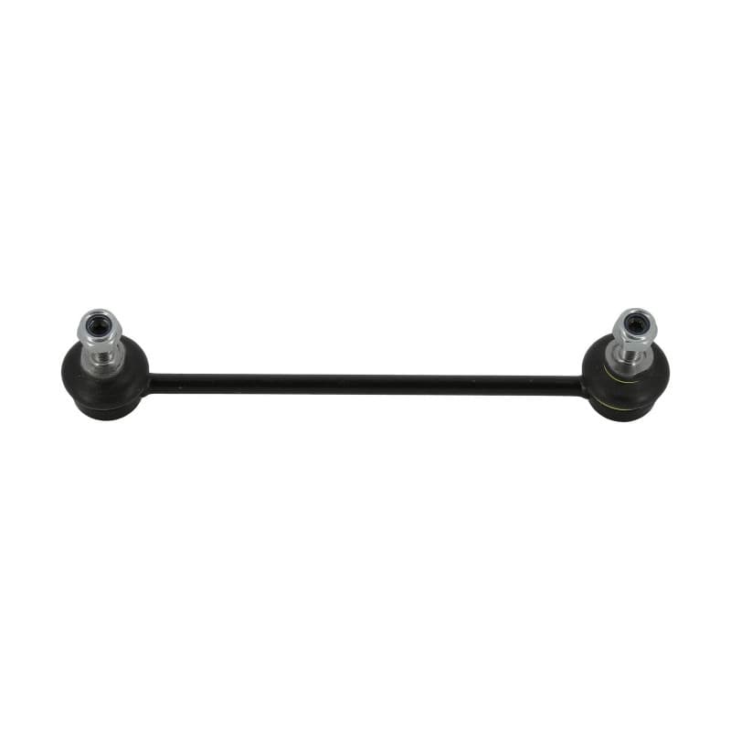 MOOG šarnyro stabilizatorius HO-LS-5727
