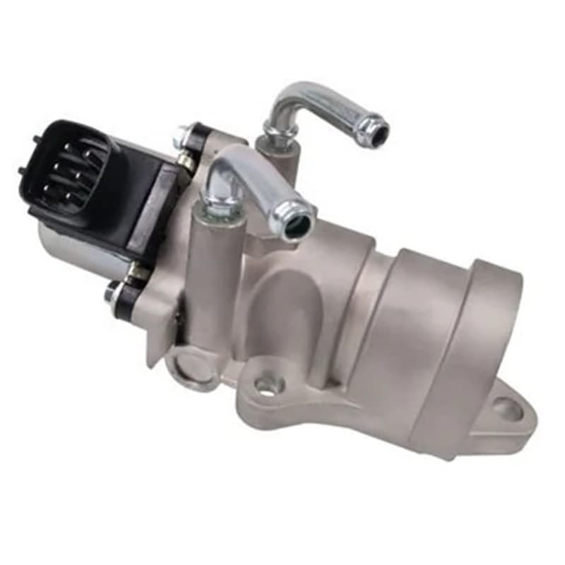 MAGNETIMARELLI ERG vožtuvas 571822112147
