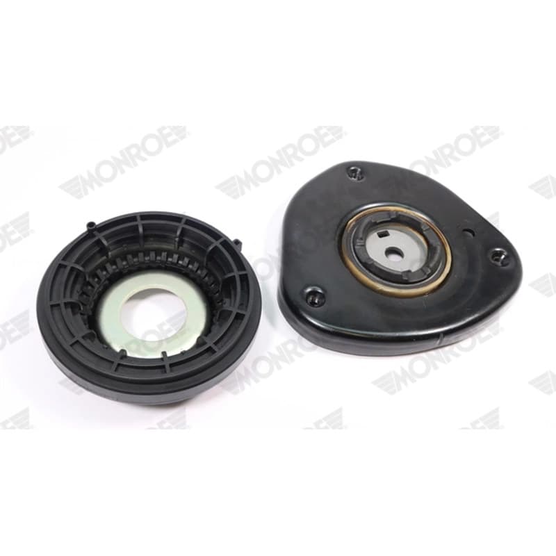MONROE remonto komplektas, pakabos statramstis MK537