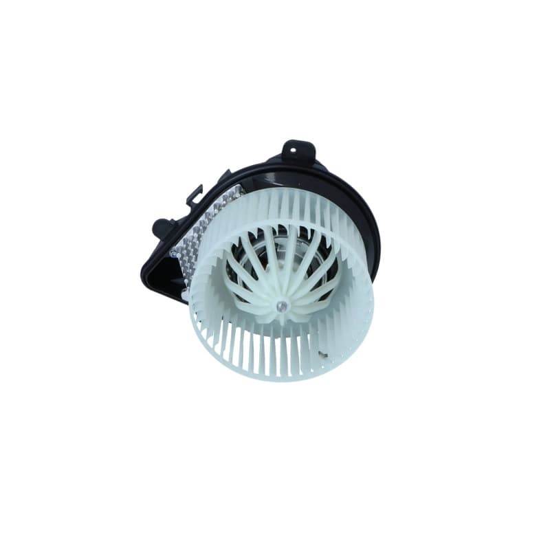 NRF vidaus pūtiklis 34079