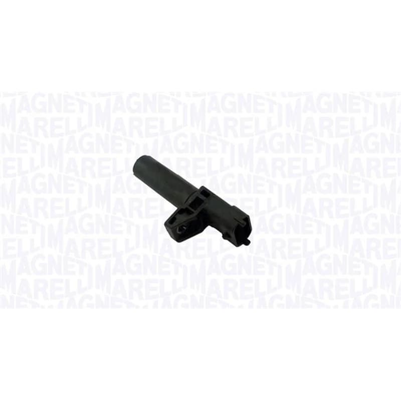 MAGNETIMARELLI jutiklis, alkūninio veleno impulsas 064848219010