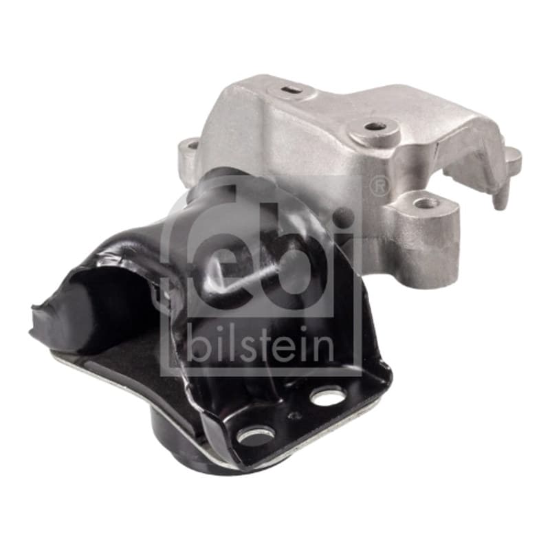 FEBIBILSTEIN variklio montavimas 47706